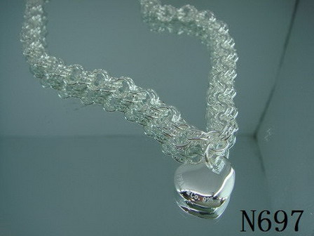 tiffany Necklace-259